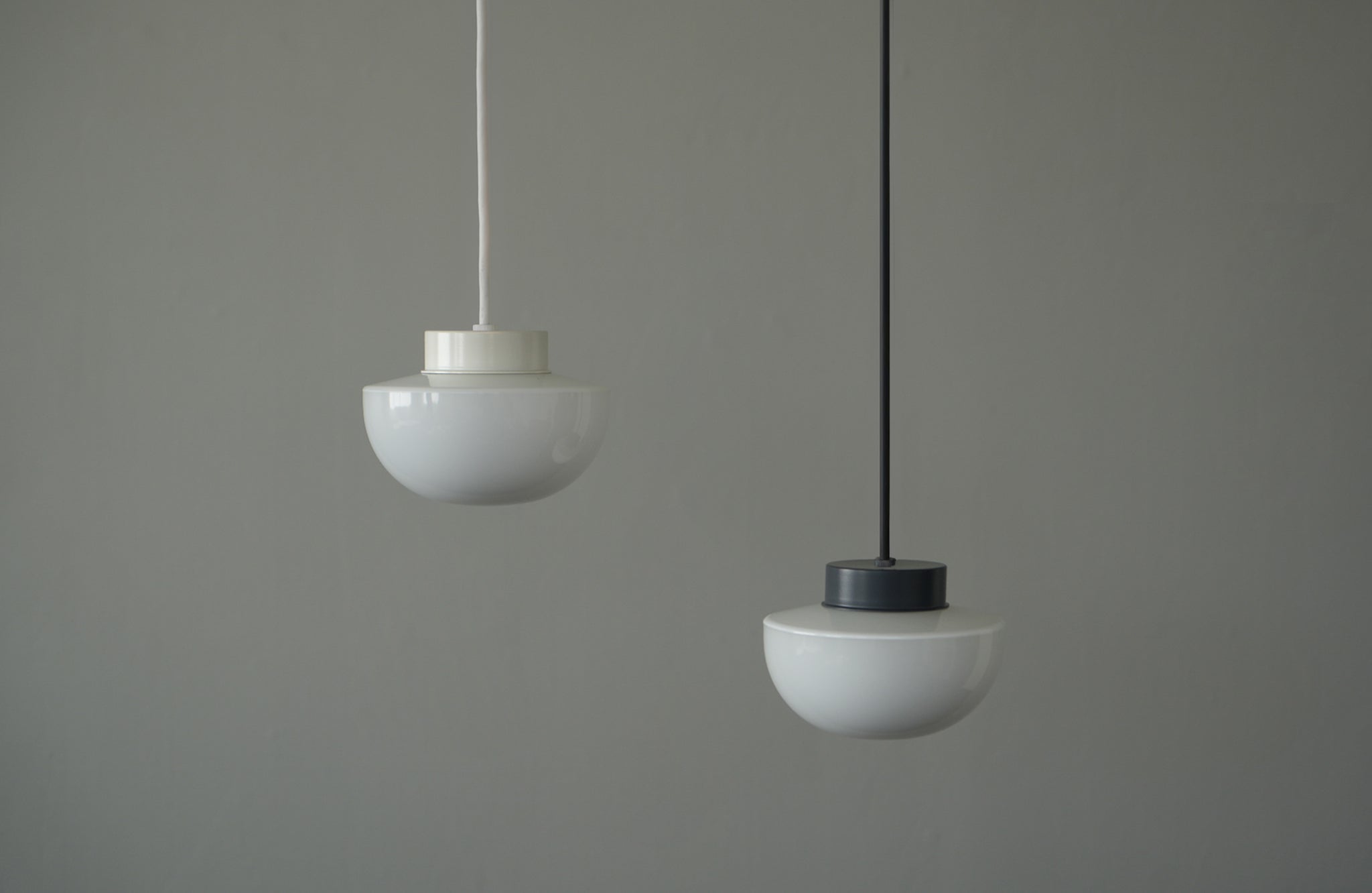 Joo Pendant light