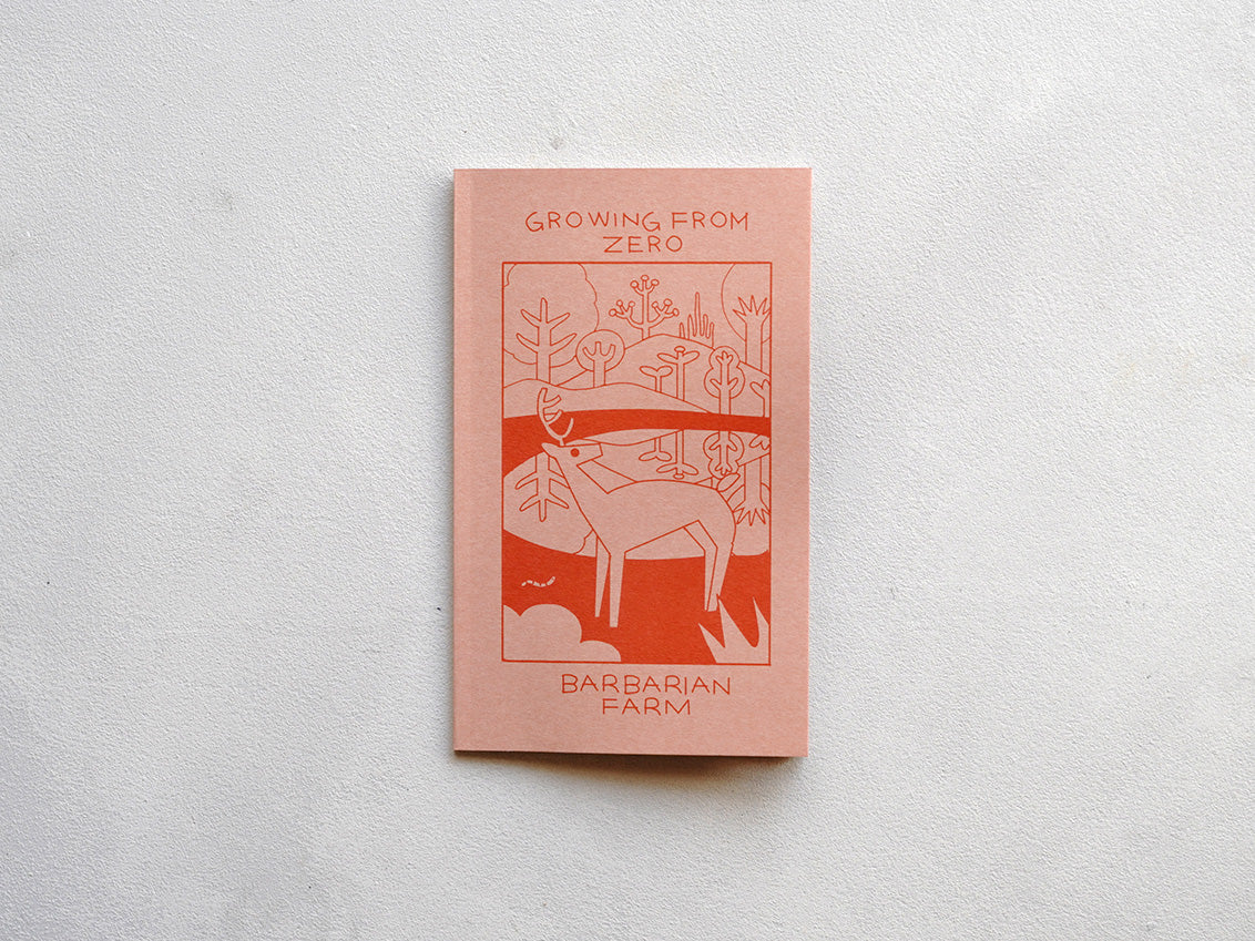 商品 – ページ 2 – Zelt Bookstore