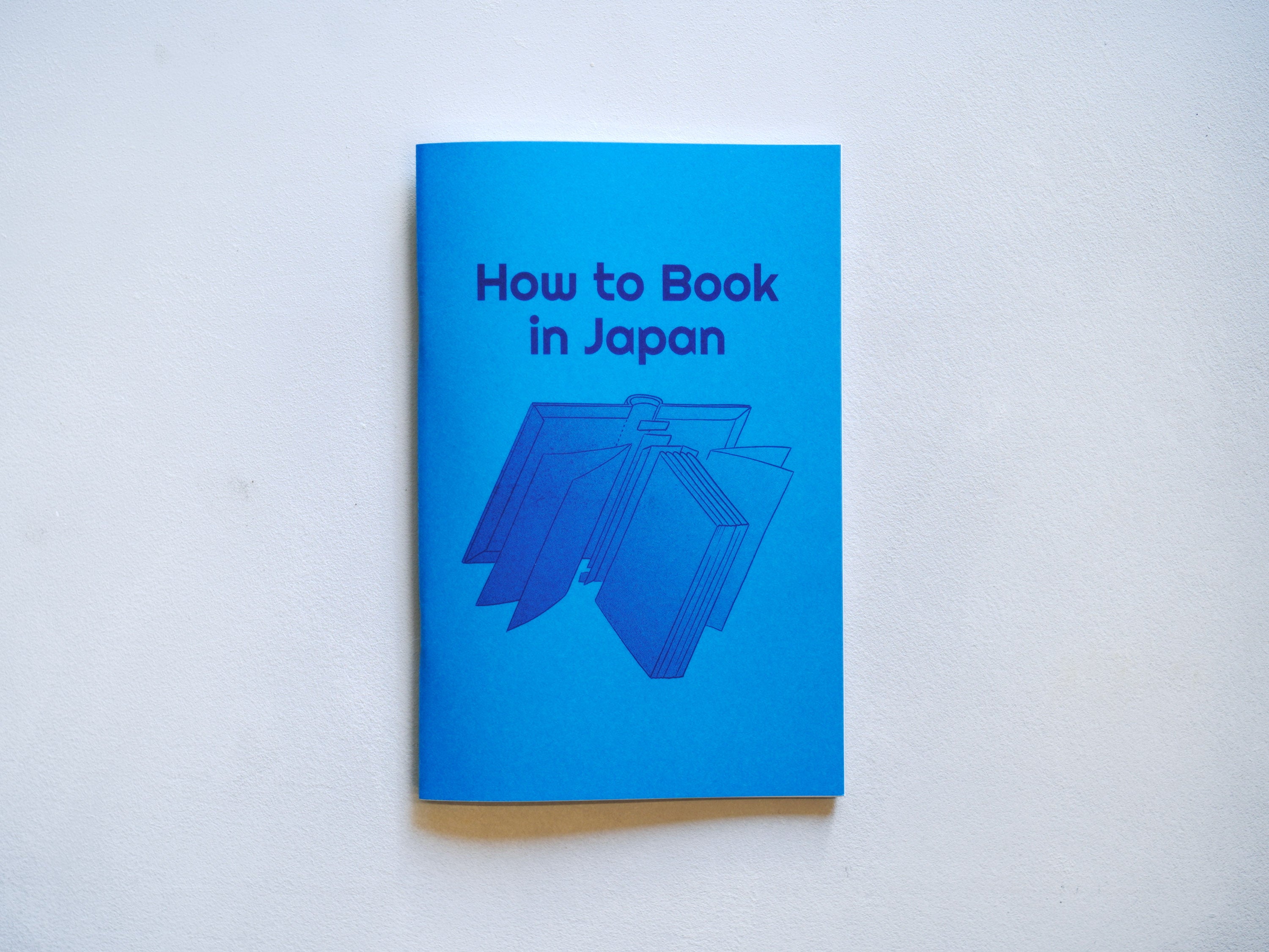 Masatoshiさん専用コルク２本セット414】【42×24】 千吉・木製凧糸巻セット・－大工道具・墨つけ・基準出し・糸巻：DIY