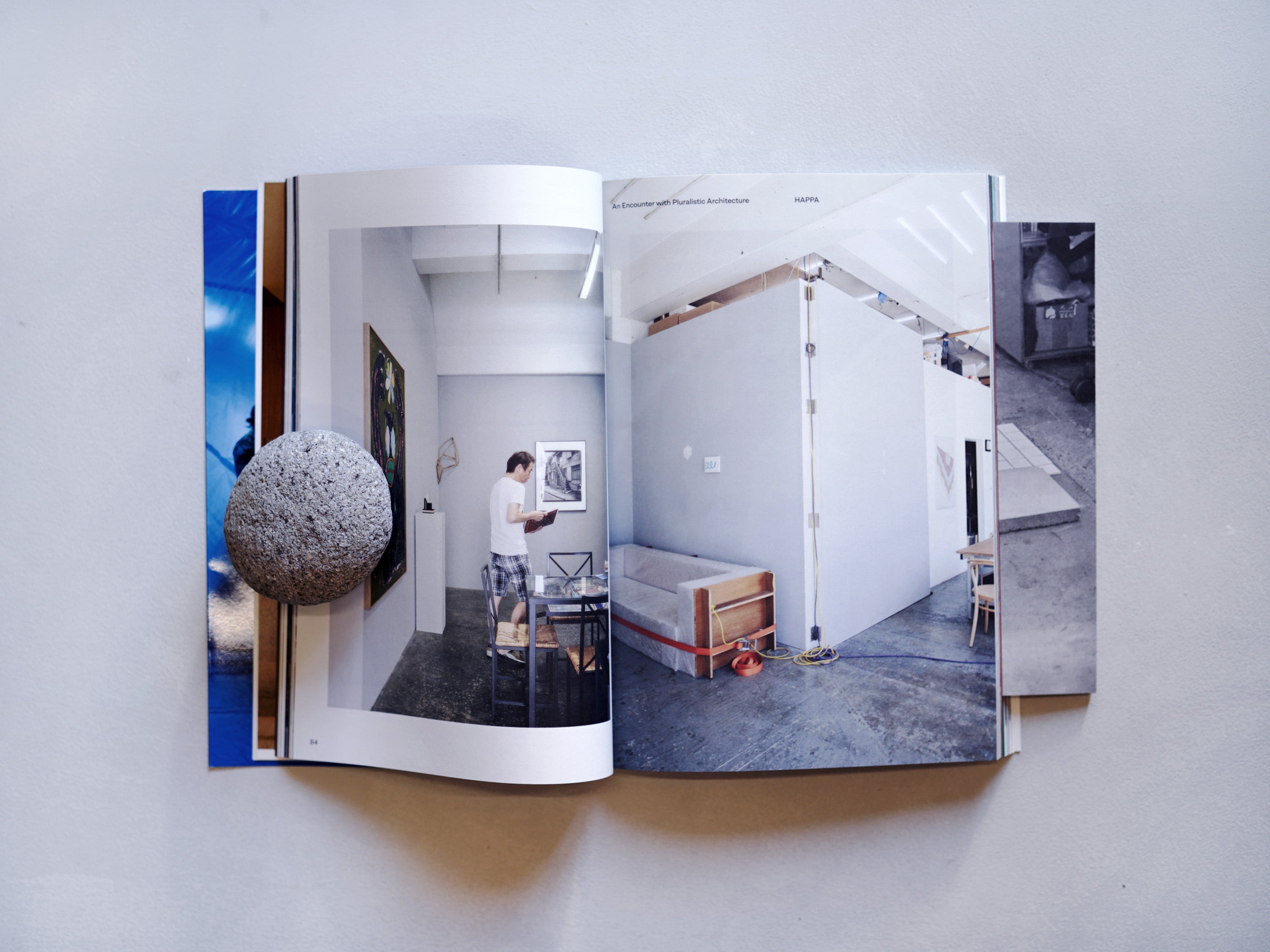 re_DSC03160_3000x.jpg?v=1705737390