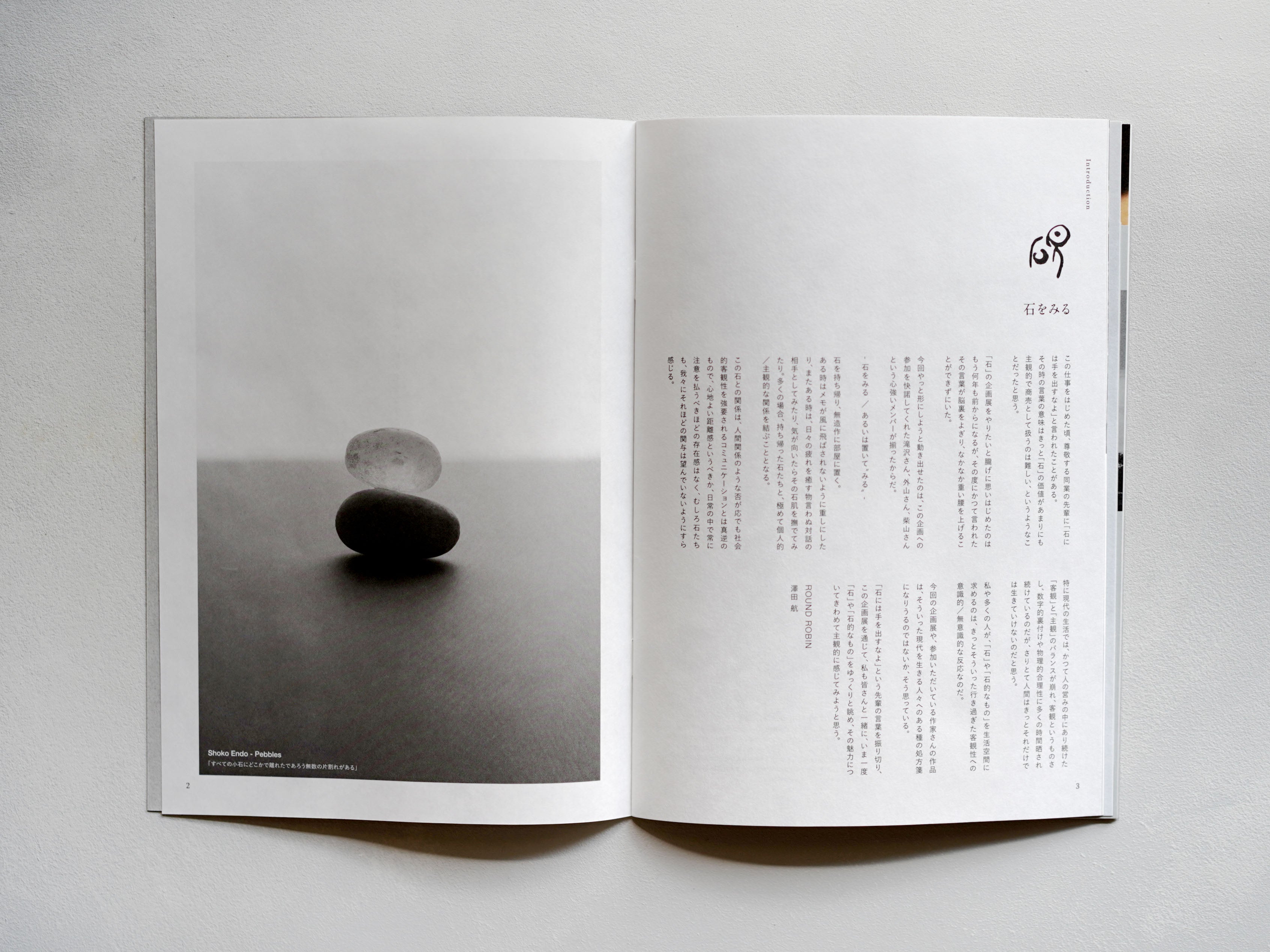 re_DSC05823_3384x.jpg?v=1728622061