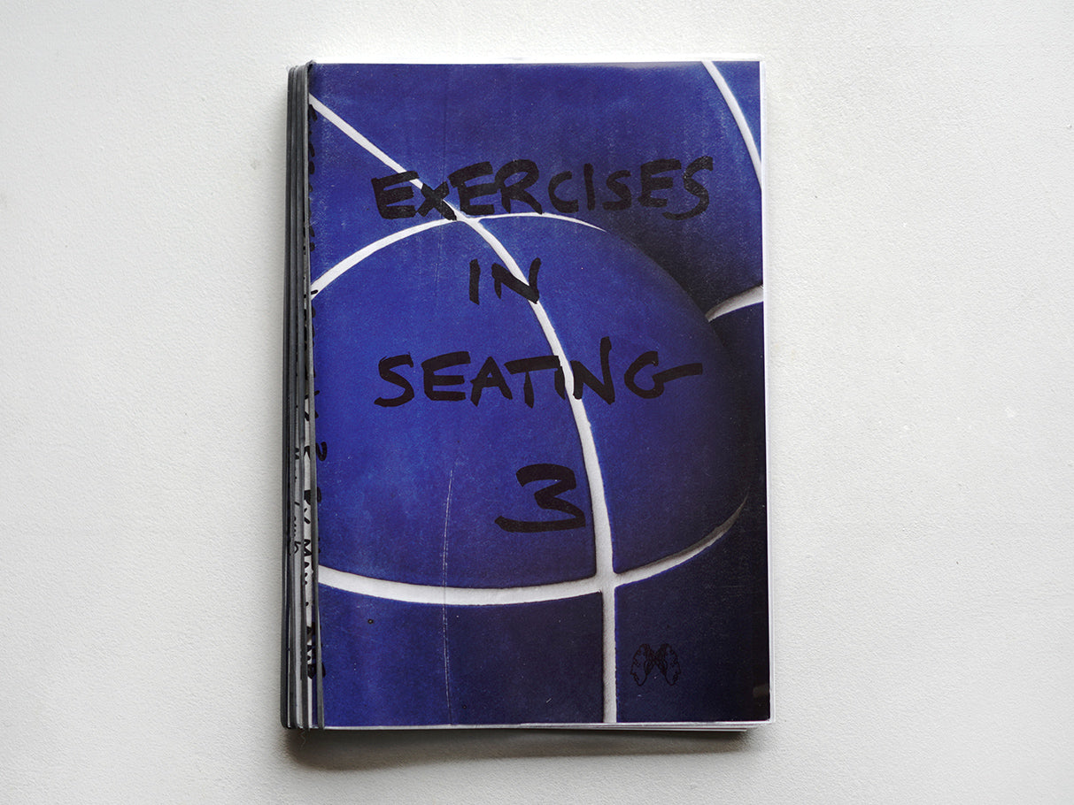 Zelt Bookshop – Zelt Bookstore